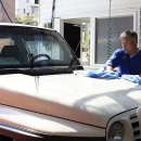 굿모닝세차장 이미지