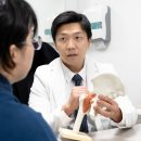 연세우리병원 이미지