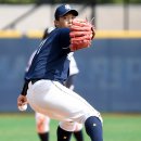 유신고등학교 이미지