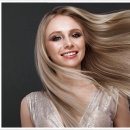 오아오아 이미지