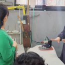 파라바게트 앞 이미지