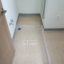 (주)디자인이룸