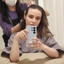 광덕산로 | [Review] ✨모테라스칼프 광명점에서 받은 두피관리✨ 출산 후 예민해진 두피 &amp; 광명산후탈모 솔직 후기