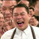 빵굼터 이미지
