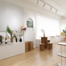 스튜디오 로 이미지