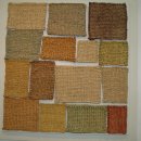 짚풀생활사박물관 이미지