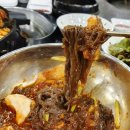 육부자정육점 | [홍대/합정역 맛집] 합정 고기집, 저녁으로 육부자에서 삼겹살 먹은 후기. 구 홍대큰손정육식당