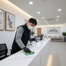 풍산동물병원 이미지