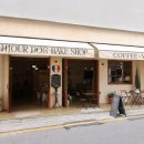 도그디저트 이미지