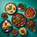 오클랜드여행 10만원 이하 가성비 호텔 추천 키위 인터내셔널 호텔 내돈내산 후기