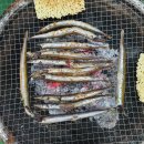 인제군자연산버섯 협동조합 이미지