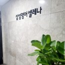 삼성영어셀레나송도힐스테이트
