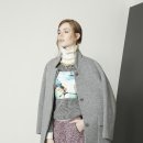 (주)인동 이미지