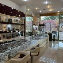 그랑프리안경 소하점 이미지