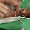 남항경로당 이미지