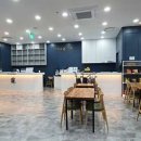 천천스크린 이미지