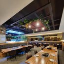 하늘천숯불갈비(여천점) 이미지