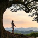 부여미용실 - 부여군 성왕로 181 | 부여미용실