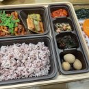 본도시락 이미지