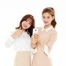 최유정 카카오 검색결과