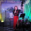 모음컴퍼니 이미지