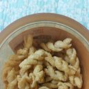 옛날까까 이미지