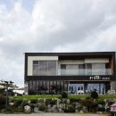 동창목장 이미지