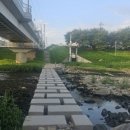 하방천변길 이미지