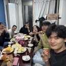 준호목장 이미지