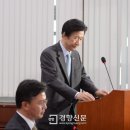 윤옷수선 이미지
