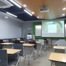 대구보건대 안경광학과 교육청 안경지원사업