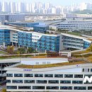 청사큰길 이미지