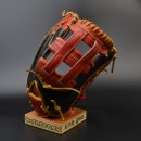 원이닭발 이미지