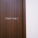 인천터미널역 이미지