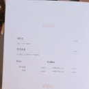제이씨(JC) 이미지