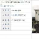 일과2리마을회관 이미지