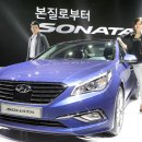 쏘나타