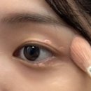 달리아메이크업