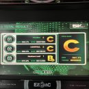 신림 오락실 이미지