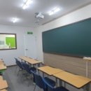 새로이수학학원 - 해운대구 양운로42번길 16 | 새로이수학학원