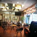 모래내시장역(3번출구) 이미지