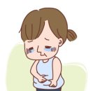 브로인제이 이미지