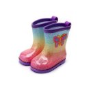 나비팜스 이미지