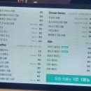 라이크레이크(LIKE LAKE) 티스토리