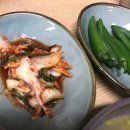 경주국수 이미지