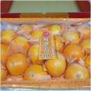 털보농산 이미지