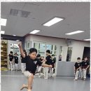 참사랑태권도 이미지