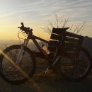 명동파크장 이미지