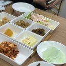 오리의향기 | 익산 영등동 모임하기 좋은 오리의 향기 오리불고기 후기