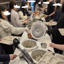 밥플러스 슈퍼스타 당산생각공장 이미지